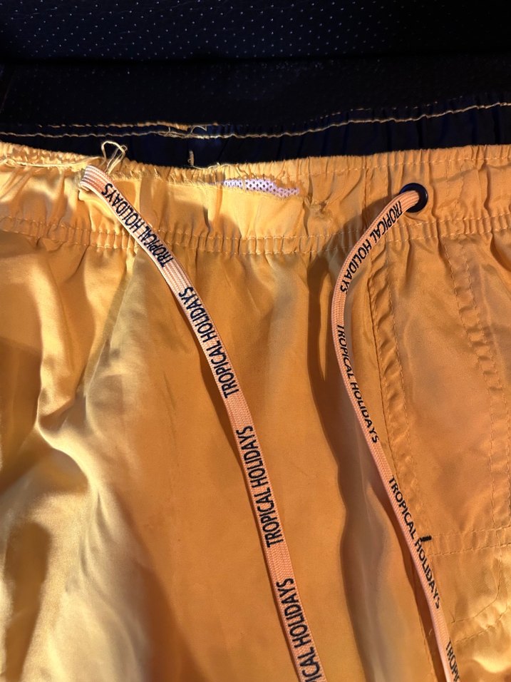 Defacto sarı mayo - Görsel 3