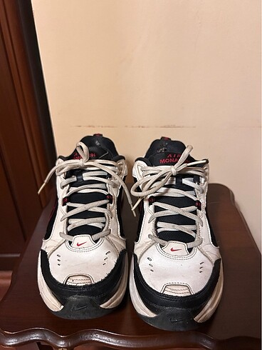 Nike monarch IV ayakkabı