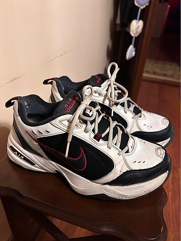 Nike Nike monarch IV ayakkabı