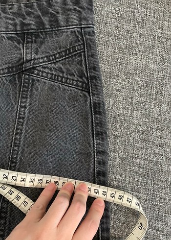 Kot Etek - Görsel 5