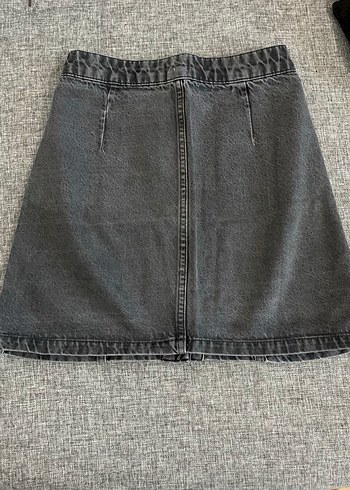 Kot Etek - Görsel 2