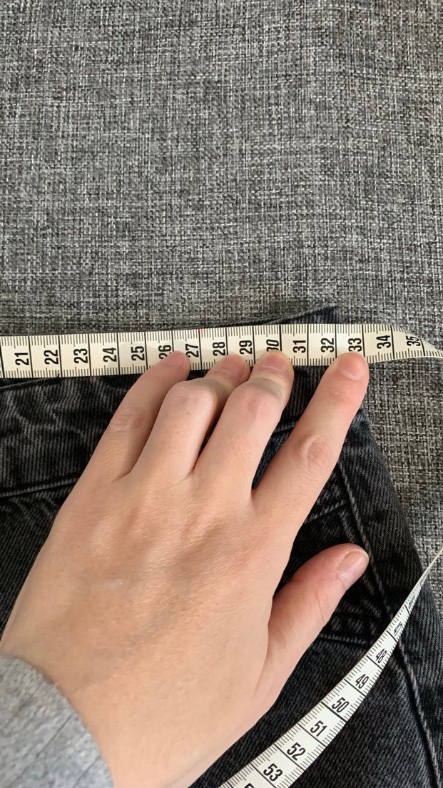 Kot Etek - Görsel 4