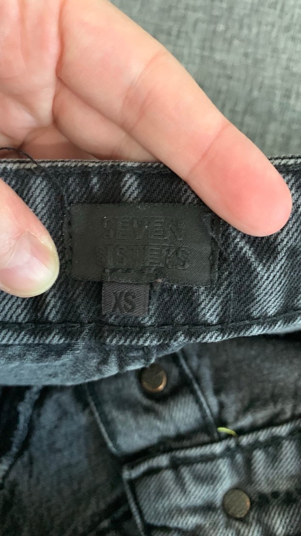 Kot Etek - Görsel 3