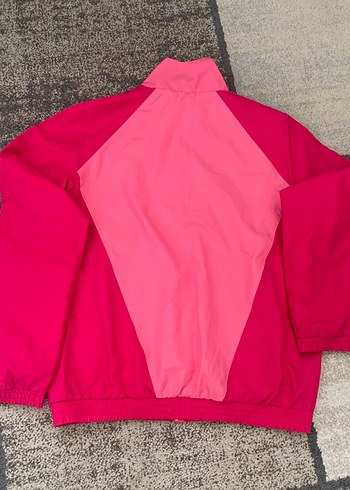 Adidas Fermuarlı Eşofman Takımı - Görsel 5