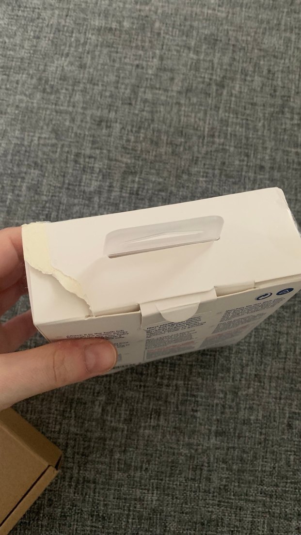 Babyjem Bebek Banyo Filesi Eko XL 44x81 cm - Görsel 2