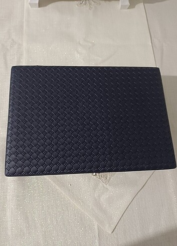 Beden Damat bohçası