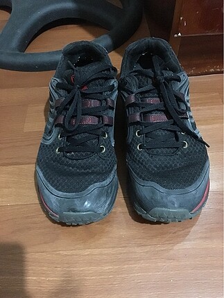 Merrell
