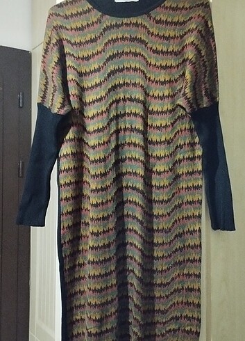 Tunik