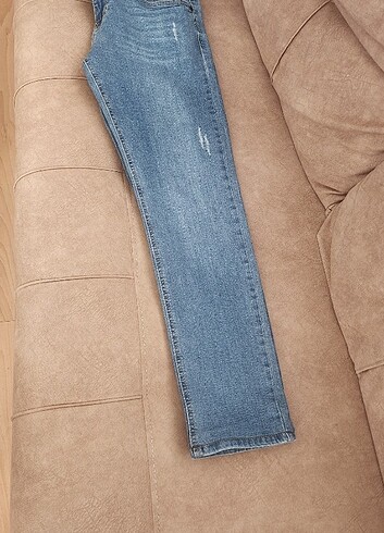 LC Waikiki Erkek pantolon
