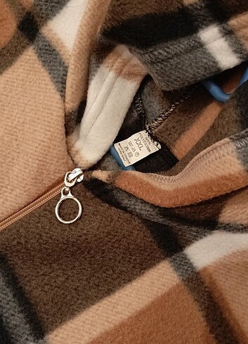 xxl Beden hirka