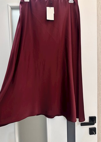 Koton etek - Görsel 2