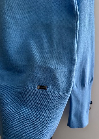 Kayra Kadın Triko - Görsel 2