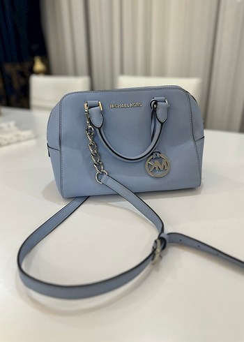 Mıcheal kors çanta - Görsel 2