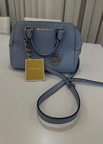 Mıcheal kors çanta - Görsel 3