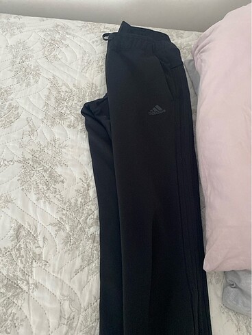 Adidas eşofman