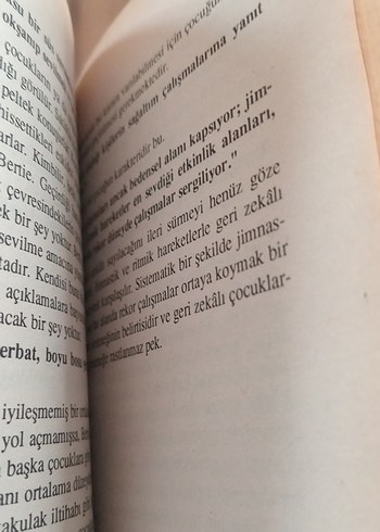 Alfred Adler Sorunlu Okul Çocuğu Kitabı - Görsel 4