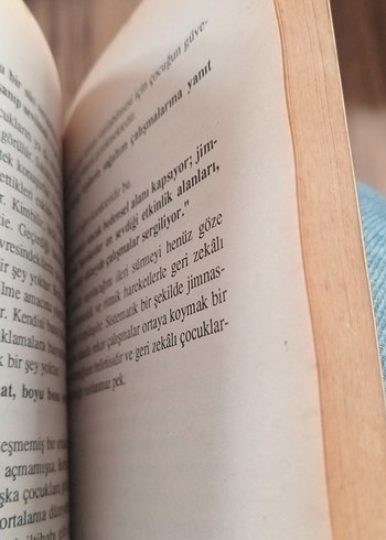 Alfred Adler Sorunlu Okul Çocuğu Kitabı - Görsel 5