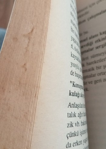 Alfred Adler Sorunlu Okul Çocuğu Kitabı - Görsel 3