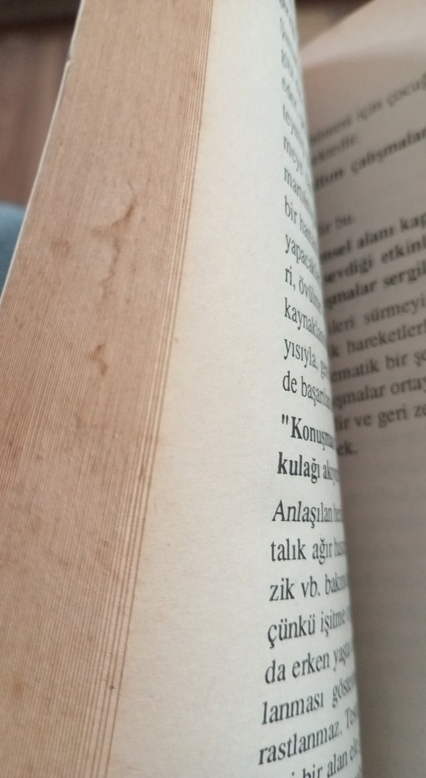 Alfred Adler Sorunlu Okul Çocuğu Kitabı - Görsel 3