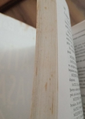 Satışta Başarı - Frank Bettger - Görsel 3