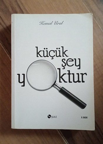 Ürün