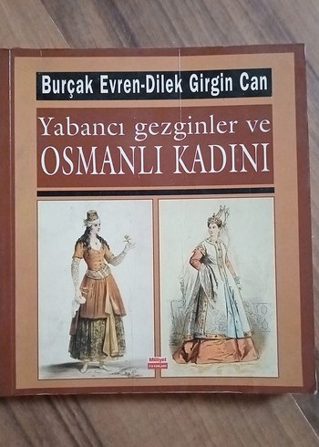 Ürün