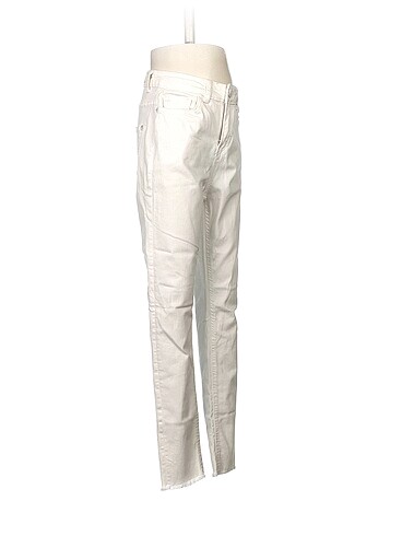 Koton Koton Jean / Kot %70 İndirimli.
