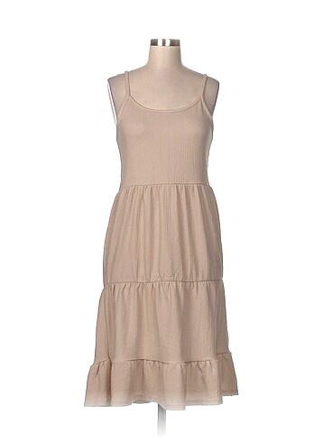 River Island Kısa Elbise %70 İndirimli.