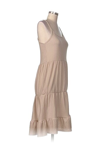 River Island River Island Kısa Elbise %70 İndirimli.