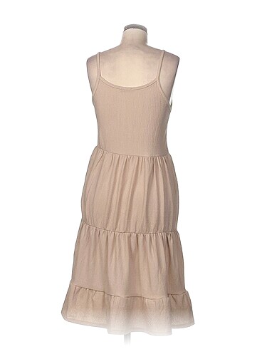m Beden River Island Kısa Elbise %70 İndirimli.