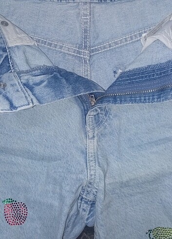 Bershka bershka sort