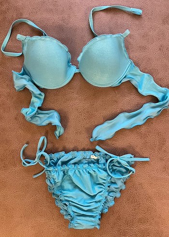 Calzedonia s