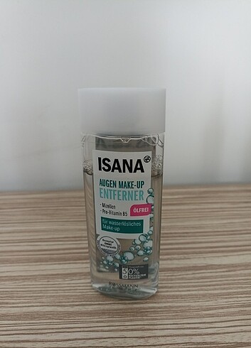 İsana