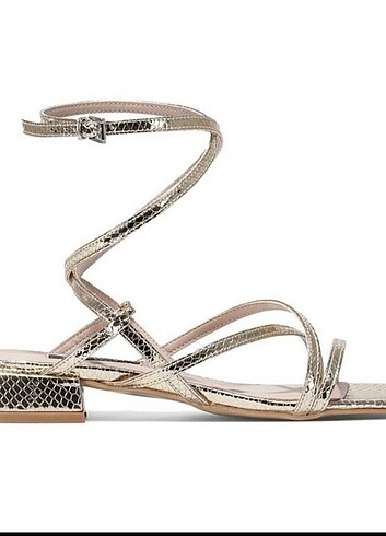 Nine west