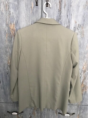 s Beden Lc waikiki blazer