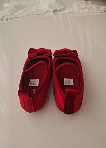 28 Beden bordo Renk 28 numara babet