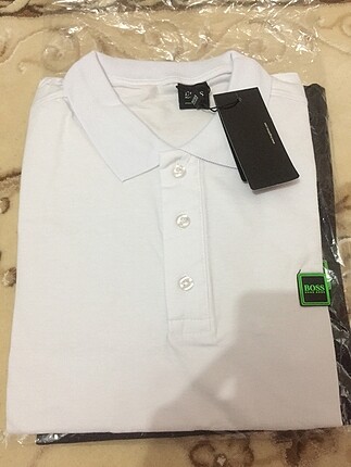 Hugo boss tşhirt