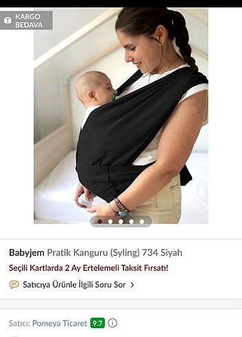 Diğer Sorunsuz
