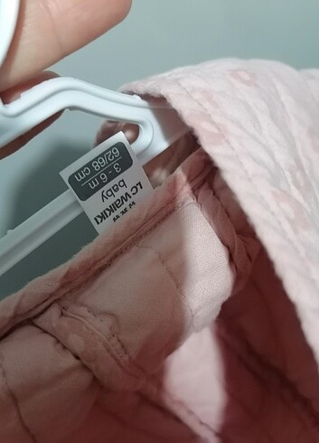 LC Waikiki Sorunsuz