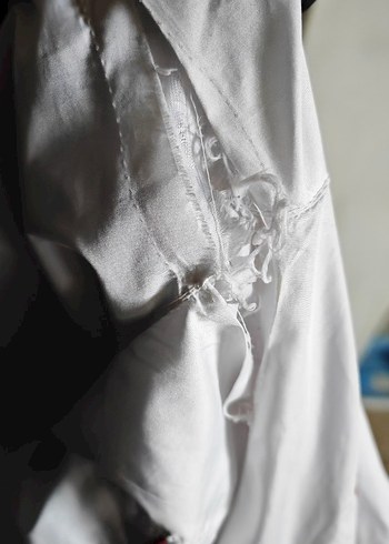 Orijinal Eskişehir Spor Ceketi - Görsel 6