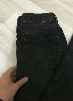 Pantalın