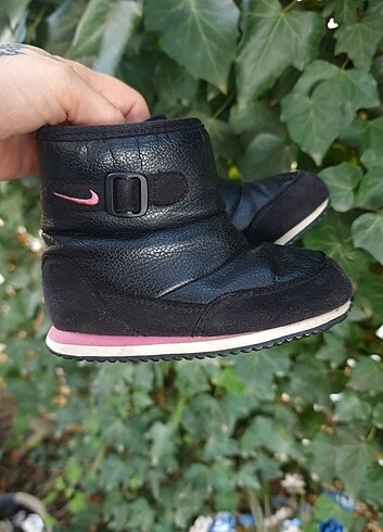 Nike bot 