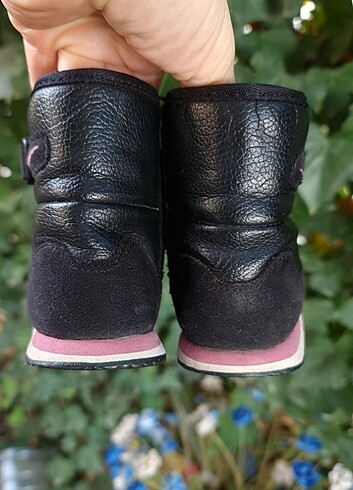 23 Beden Nike bot 