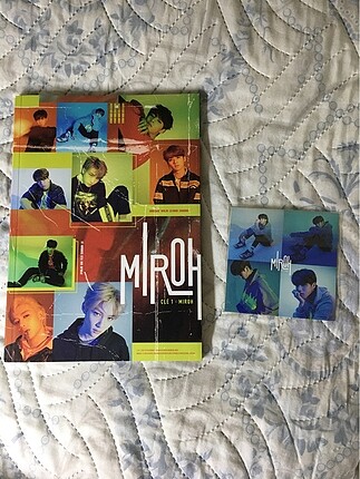 Stray Kids Kpop