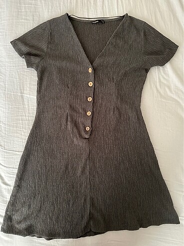 PULL & BEAR elbise