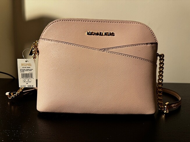 Michael Kors Michael kors askılı çanta