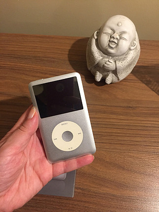 Apple Watch Apple ipod classic 