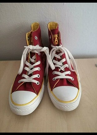converse