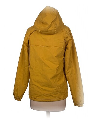 xs Beden Pull and Bear Mont %70 İndirimli.