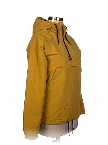Pull and Bear Pull and Bear Mont %70 İndirimli.